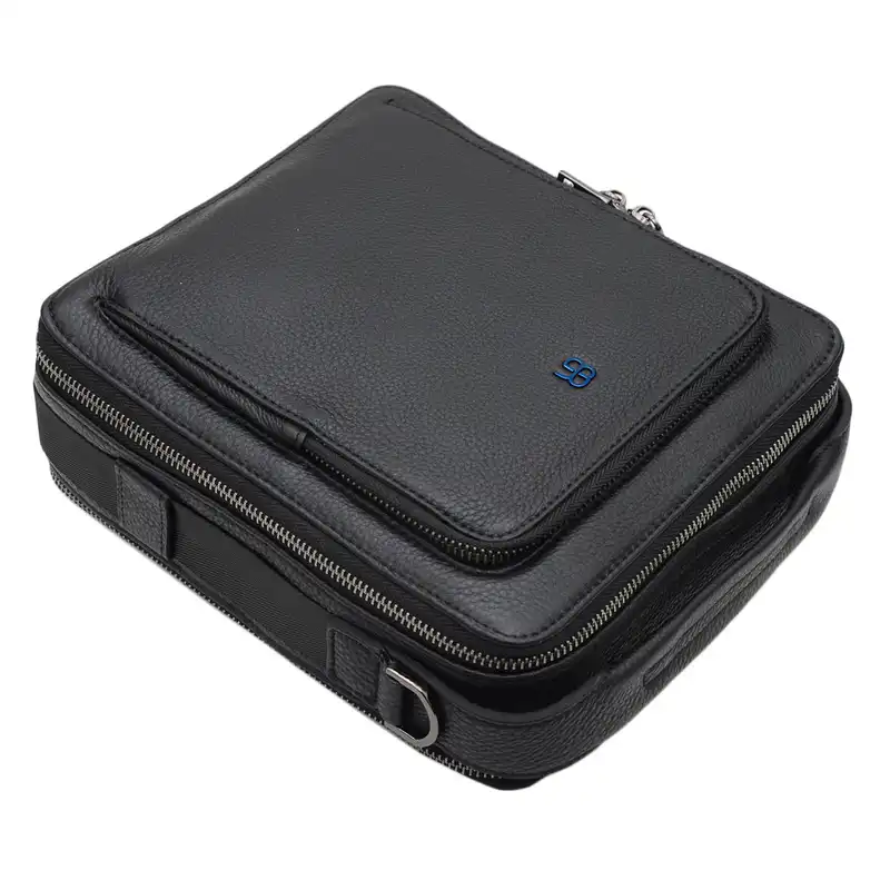 کیف رودوشی انزو رسی مدل EN3785-4