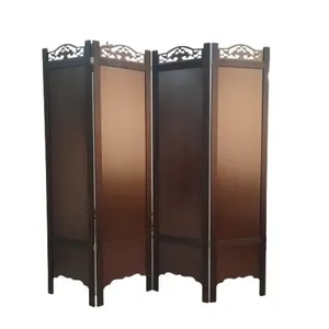 پارتیشن جداکننده اداری طرح ساده مدل p13