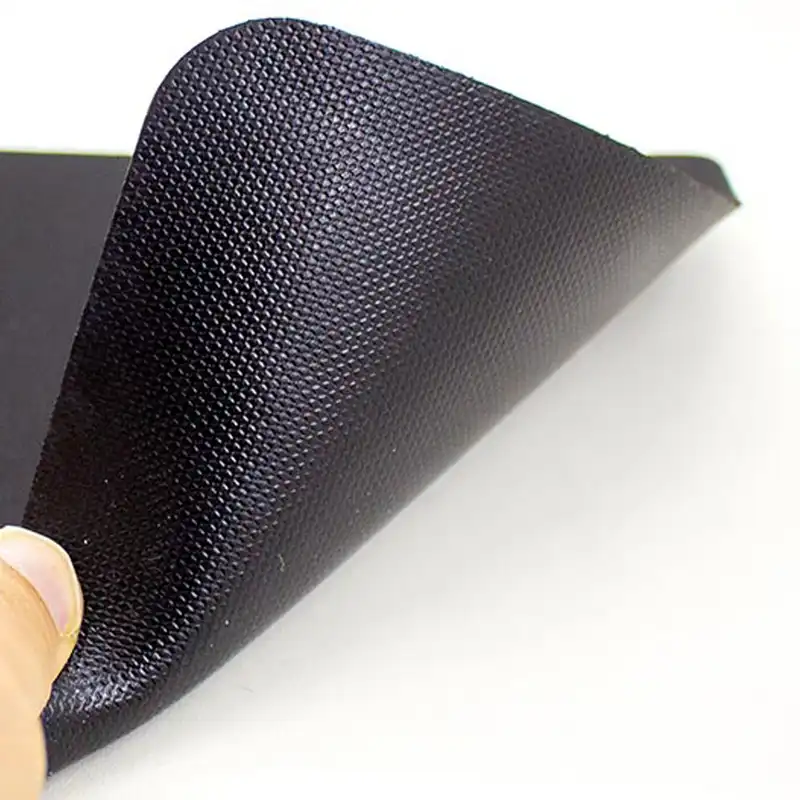 ماوس پد مخصوص بازی کینگ استار مدل KPM31