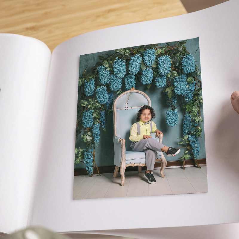 آلبوم عکس مدل شومیز