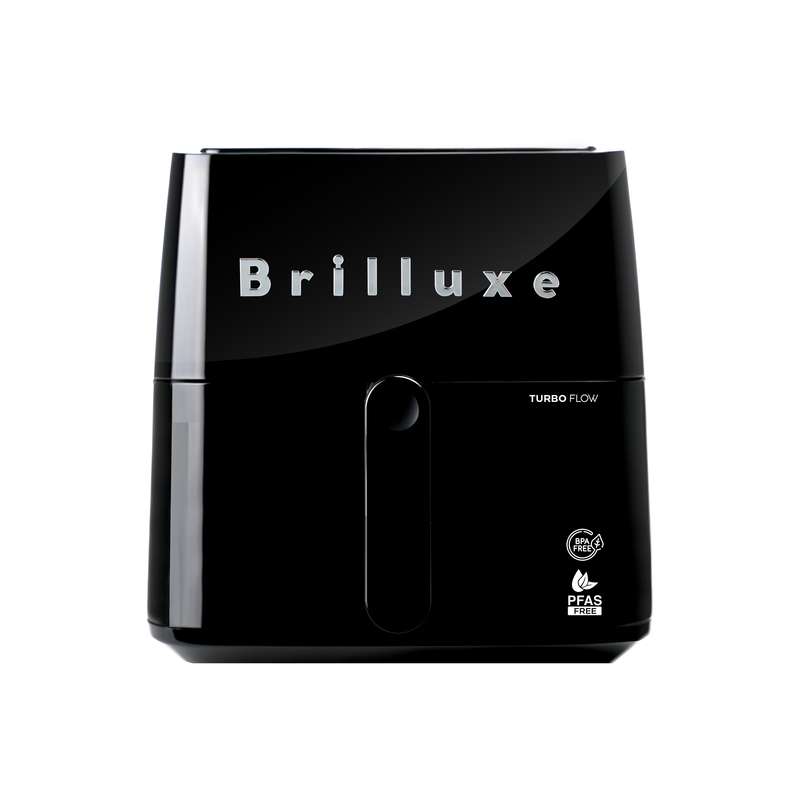 سرخکن 8 لیتر بریلوکس مدل KFA8508X سرخکن 8 لیتر بریلوکس مدل KFA8508X