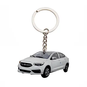 جاسوئیچی خودرو کد Ni1032 مناسب برای شاهین