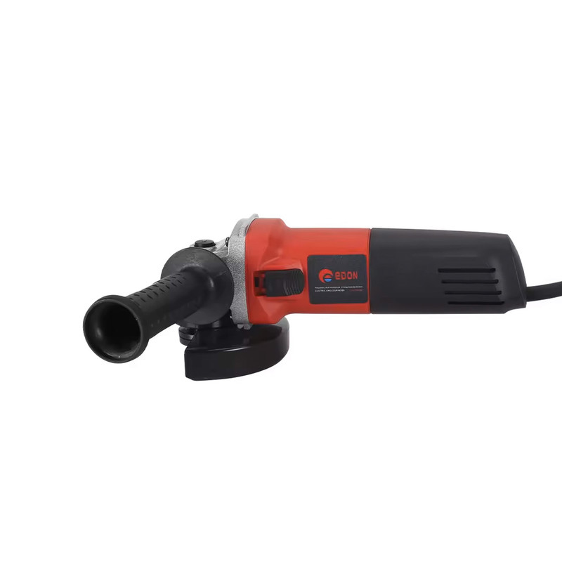 مینی فرز ادون مدل 115/800 مینی فرز ادون مدل 115/800