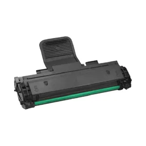 کارتریج مدل MLT-D119L