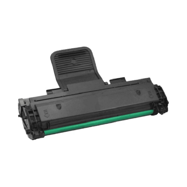 کارتریج مدل MLT-D119L