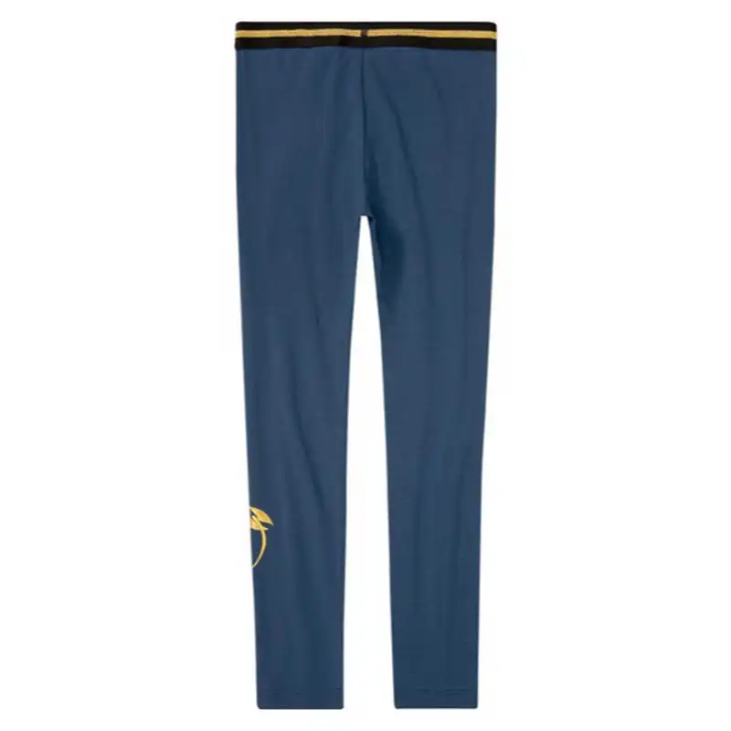 شلوار بچگانه هری پاتر مدل e-99121