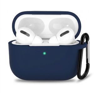 کاور لوکسار مدل Silicon Cover 2 -500 مناسب برای کیس اپل ایرپاد پرو 2