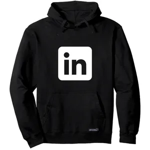 هودی زنانه 27 مدل LinkedIn کد MH867