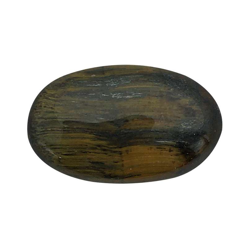 سنگ چشم ببر مدل 4