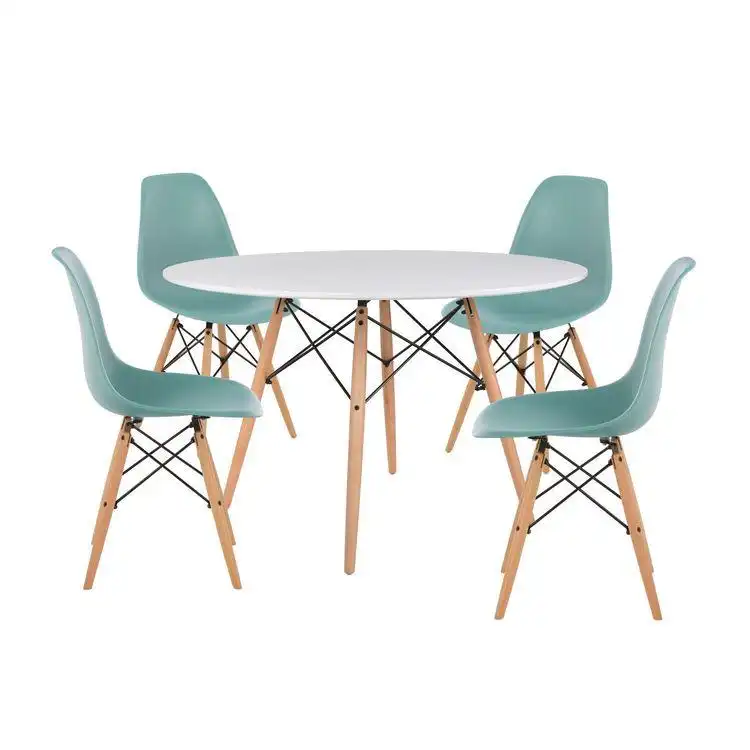 صندلی مدل آرین