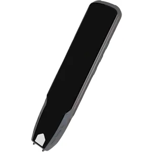 قلم مترجم هوشمند مدل A28S