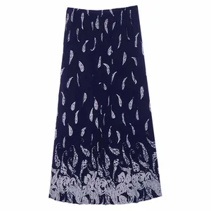 دامن زنانه مدل SM-08