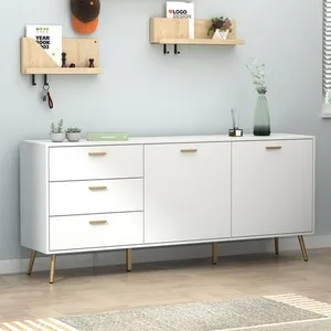 کنسول مدل 2289 طول 150 سانتی متر