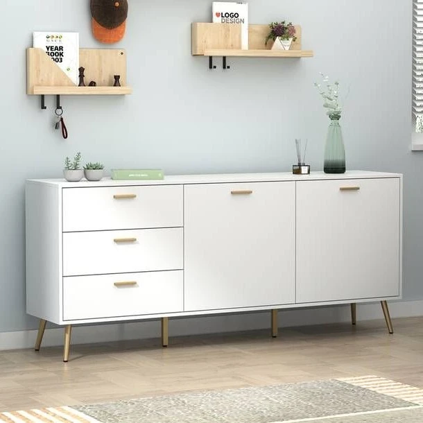 کنسول مدل 2289 طول 150 سانتی متر