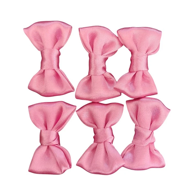 روبان مدل ROPASO6 بسته ۶ عددی