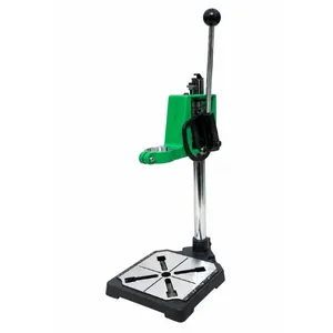 Eko Drill Stand