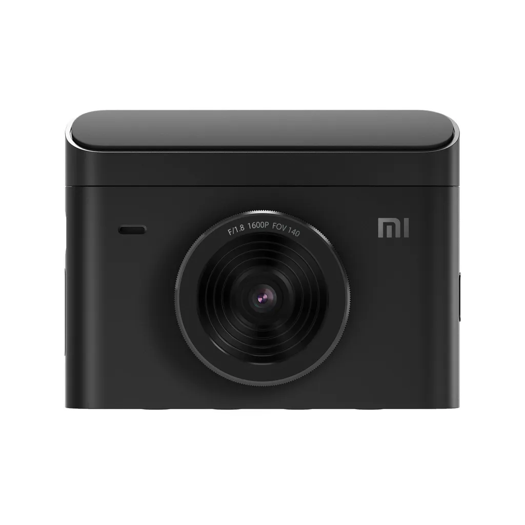 دوربین فیلم برداری خودرو شیائومی مدل Dash Cam 2