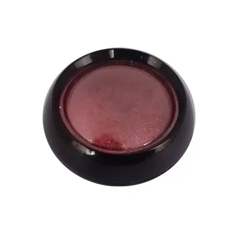 پودر کروم ناخن سی سی ال مدل 22