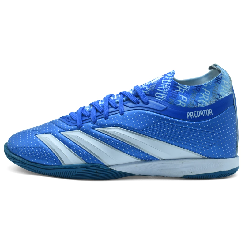 کفش فوتسال مردانه مدل پریداتور کد C-8640