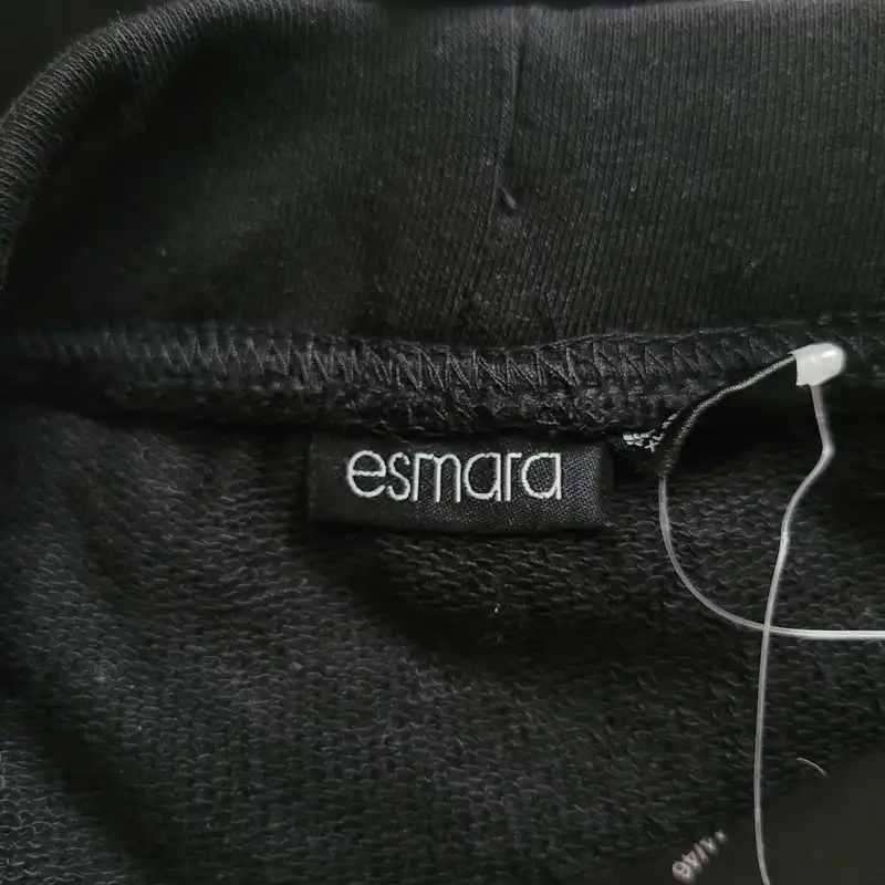 دامن زنانه اسمارا مدل d-99890