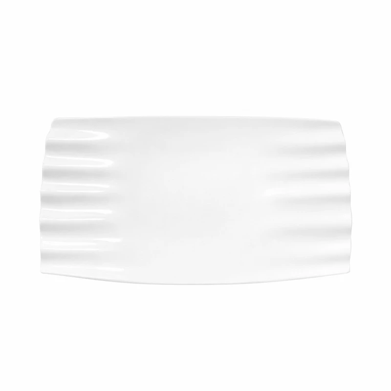 رولت خوری مدل KPB04612