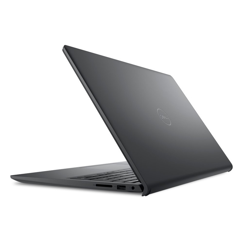 لپ تاپ 15.6 اینچی دل مدل DC15250-15-Core i7 1355U-16GB DDR4 3200MHz-512GB SSD-IPS 120Hz