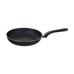 تابه زرساب مدل fs-220 سايز 20