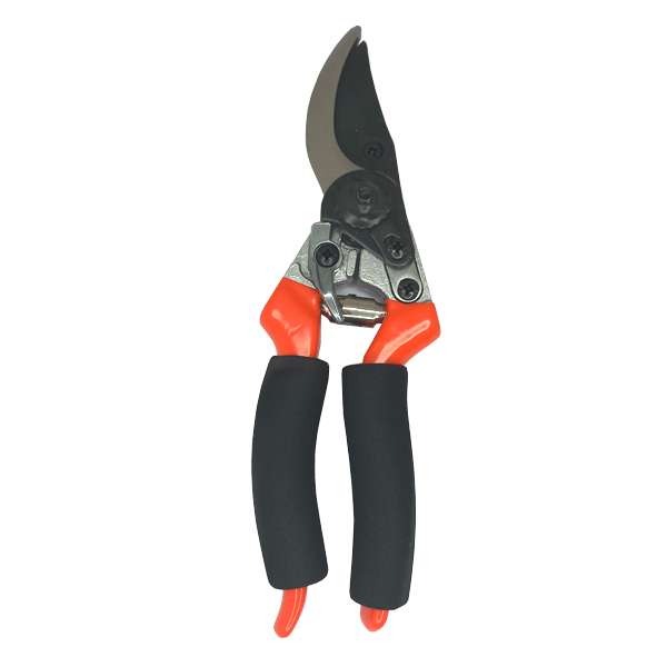 قیچی باغبانی فرید مدل FRD