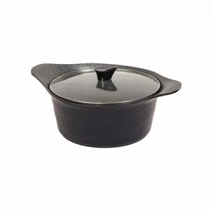 قابلمه عروس مدل دیاکو سایز 26