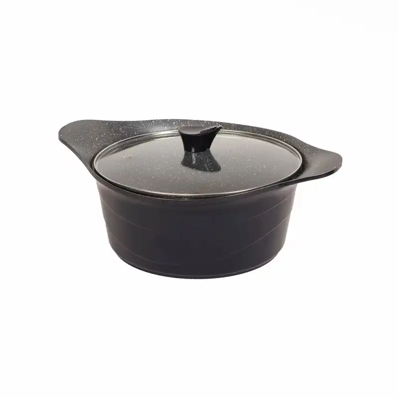 قابلمه عروس مدل دیاکو سایز 30