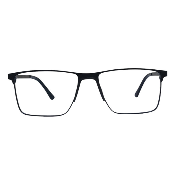 عینک ضد اشعه UV مدل بلوکات