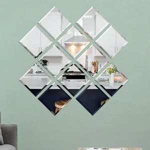 آینه مدل 1220