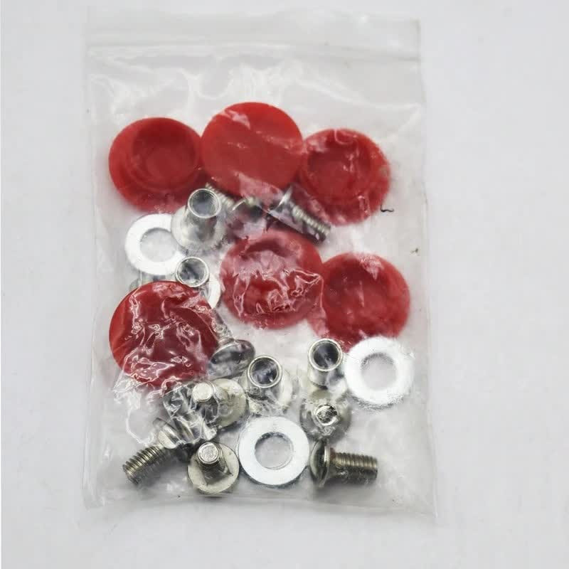 برانکارد تعمیرگاهی نورس مدل AJ-NORS-MB40