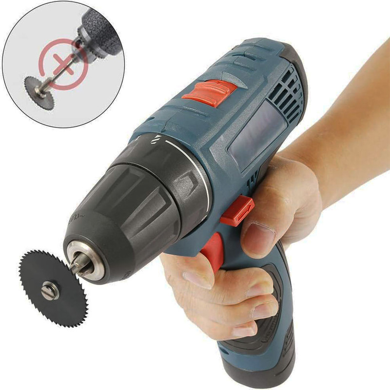 صفحه برش اره ای پلاتینیوم کد jt-8 مجموعه 8 عددی