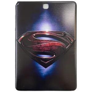 کاور مدل TD-T555 مناسب برای تبلت سامسونگ Galaxy Tab A 9.7inch / T550 / T555