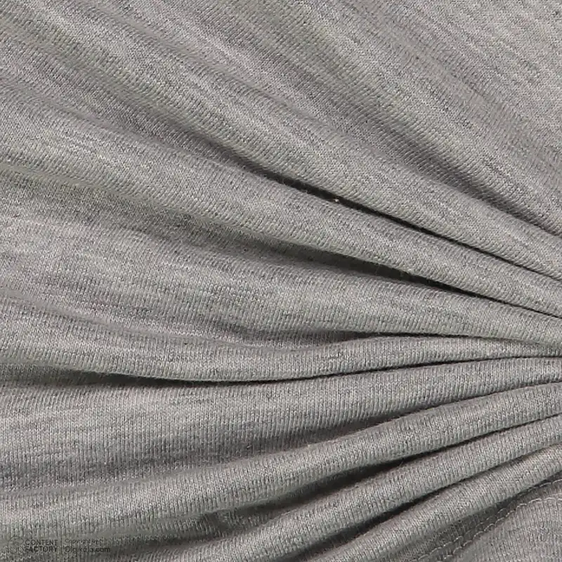 ست تاپ و شلوارک پسرانه اوزکان مدل 4318093