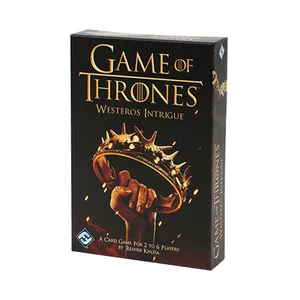 بازی فکری مدل گیم آف ترونز کد 97816