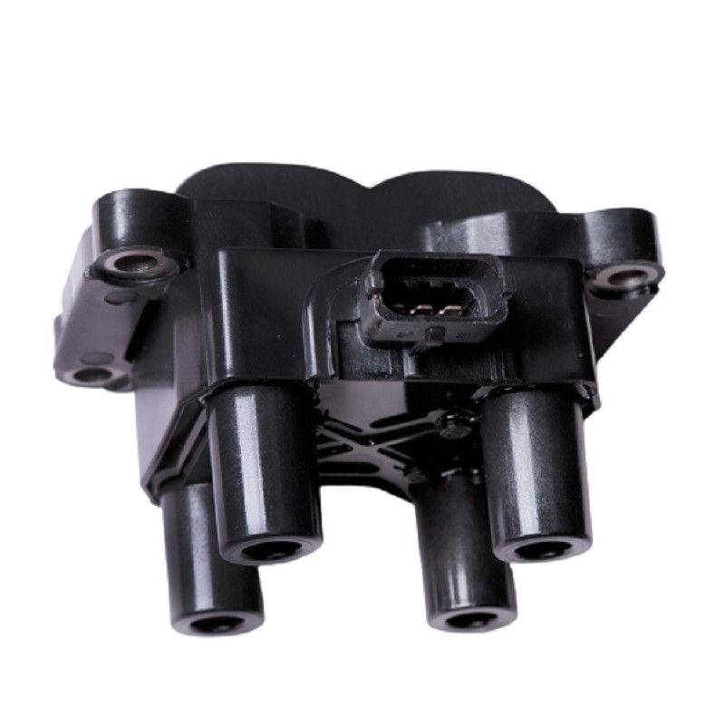 کوئل مدل یدک لوکس مناسب برای نیسان زامیاد