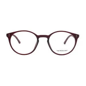 فریم عینک طبی وینگ مدل WF133 - C116