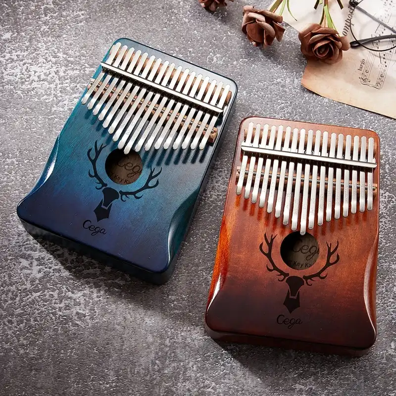 کالیمبا سگا مدل CG17T_BG