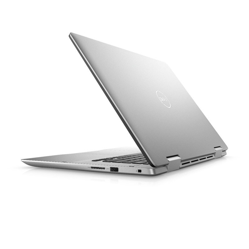 لپ تاپ 15 اینچی دل مدل Inspiron 5591 - A 3