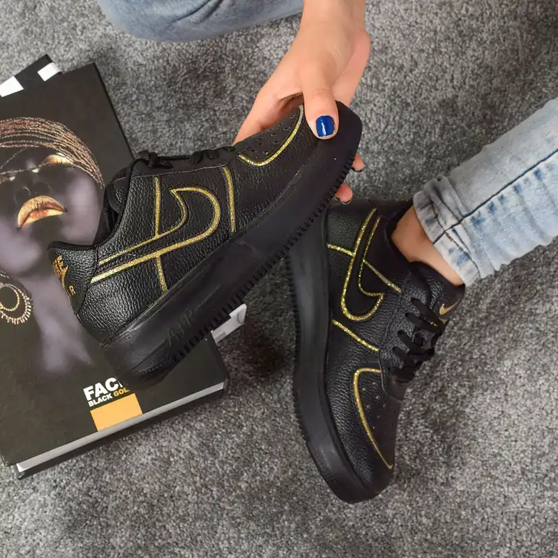 کفش راحتی زنانه مدل .11B.K.2.6.3.4