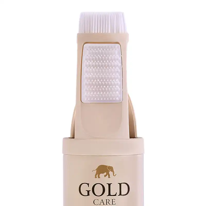 اسپری تمیز کننده کفش گلد کر مدل GC3001 کد NE1