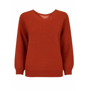 پلیور زنانه مدل t.78