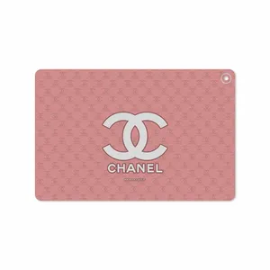 MAHOOT CHANEL-Logo Cover Sticker for Huawei Matepad T10 2020 AGS-L09
