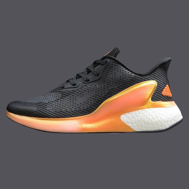 کفش پیاده روی آدیداس مدل Lava Boost کد X580