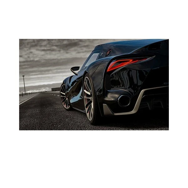   پادری مدل نوجوان کد HSHMT0180 سایز 76x46 سانتی متر