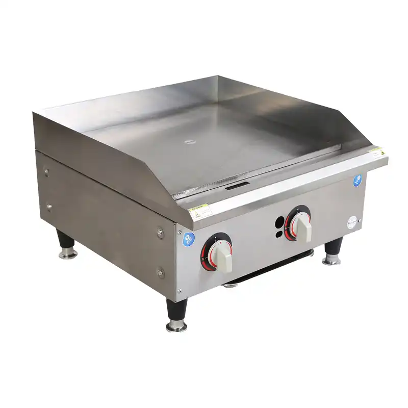 گریل مدل APW60r