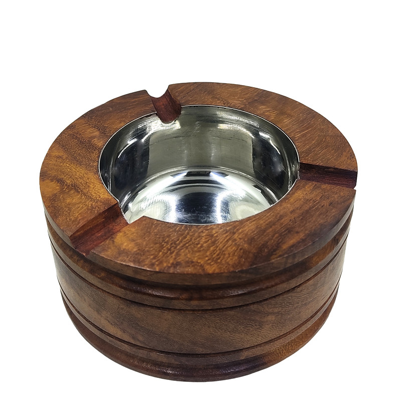 زیرسیگاری مدل mh1