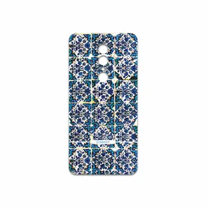 MAHOOT Iran-Tile1 Cover Sticker for UMI A1 Pro